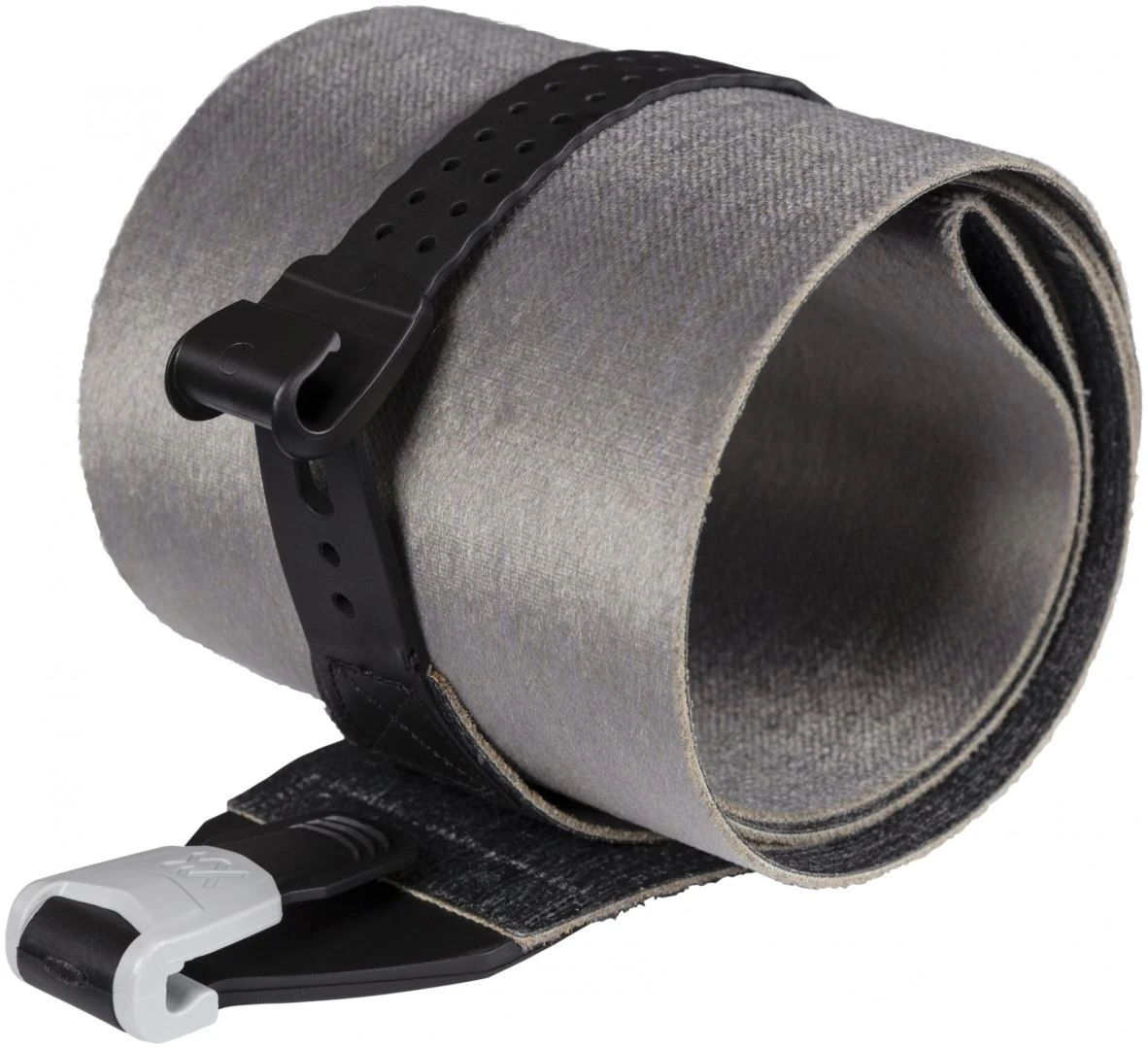 Volkl Rise Above 88 Skins Volkl Rise Above 88 Skins -Ski Promotions Magasin volkl rise above 88 skins grey 0