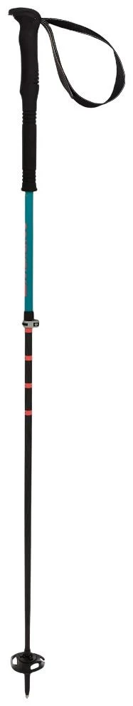 Volkl Touristick AC