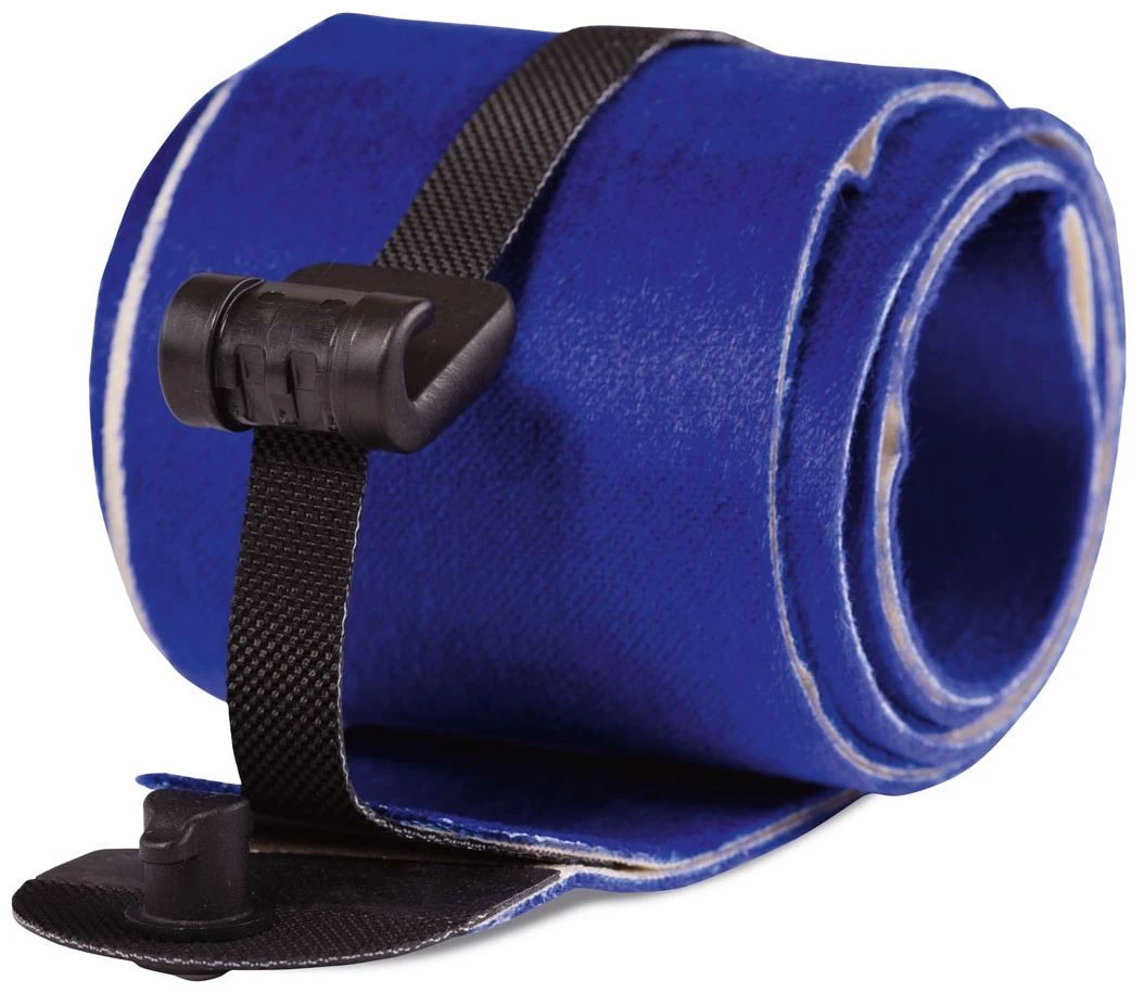 Volkl V-Werks Katana Skins Volkl V-Werks Katana Skins -Ski Promotions Magasin volkl v werks katana skins blue 177 blue 0