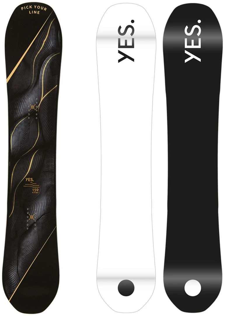 Yes Pyl Yes! Yes Pyl -Ski Promotions Magasin yes pyl 0