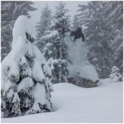 Yes! Yes Warca Uninc Jps -Ski Promotions Magasin yes warca uninc jps 1