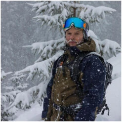 Yes! Yes Warca Uninc Jps -Ski Promotions Magasin yes warca uninc jps 3