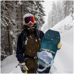 Yes! Yes Warca Uninc Jps -Ski Promotions Magasin yes warca uninc jps 5