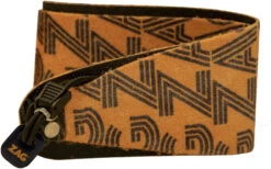 ZAG Adret 78 Skins -Ski Promotions Magasin zag adret 78 skins orange 165 orange 2