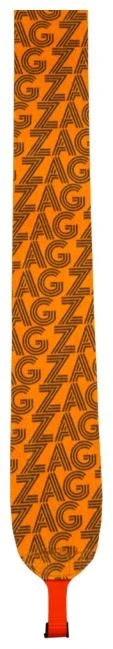 ZAG Ubac 102 Skins ZAG Ubac 102 Skins -Ski Promotions Magasin zag ubac 102 skins orange 2